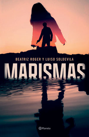 Marismas